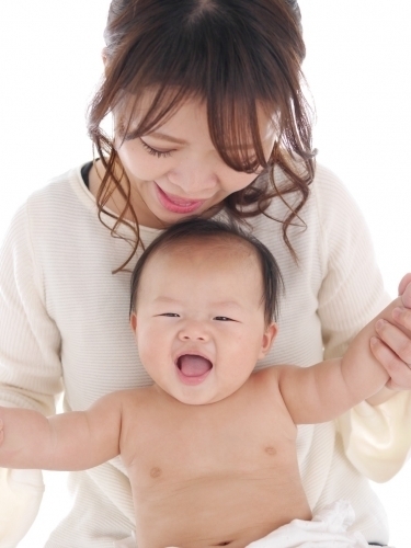 ベビーマッサージ 石川県金沢市周辺で開催される ベビーマッサージ関連のイベント一覧 ベビまっぷ ベビーマッサージ 石川県金沢市周辺で開催される ベビーマッサージ関連のイベント一覧 ベビまっぷ